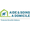 Fédération d’Aide & Soins à Domicile Belgium Jobs Expertini